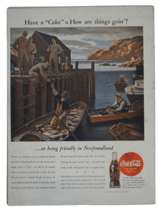 LIFE MAGAZINE 3 JUILLET 1944 CARENTAN NORMANDIE