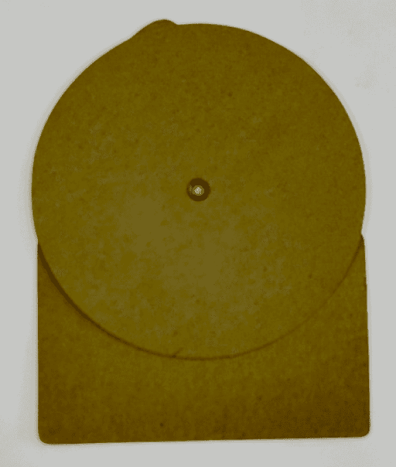 GUIDE DE RECONNAISSANCE INSIGNES ARMY NAVY 1942  