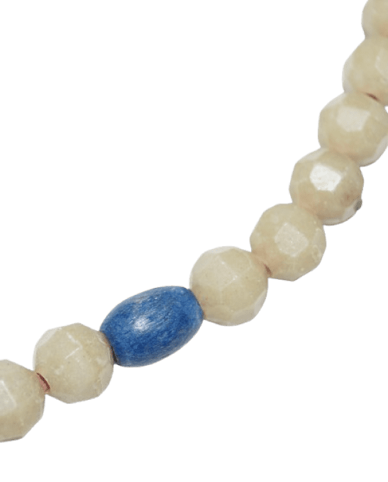 CHAPELET PHOSPHORESCENT US ARMY  