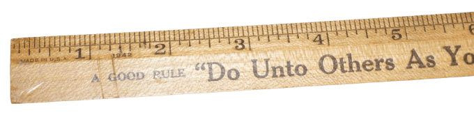 REGLE COCA-COLA 1942