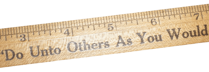 REGLE COCA-COLA 1942