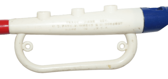 CLAIRON BUGLE BOY 1940 