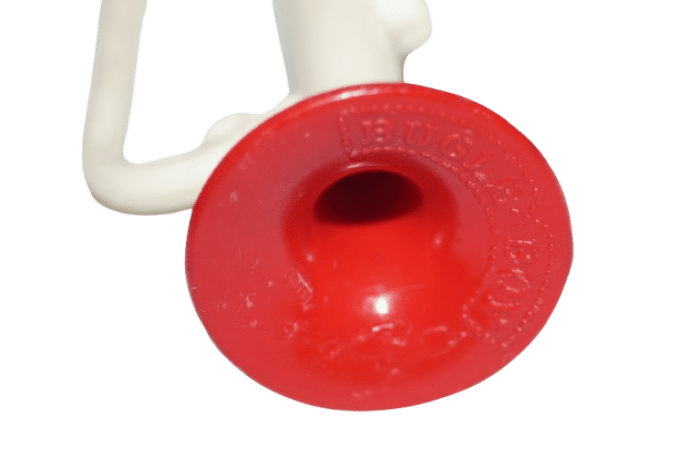 CLAIRON BUGLE BOY 1940 