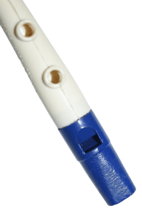 CLAIRON BUGLE BOY 1940 