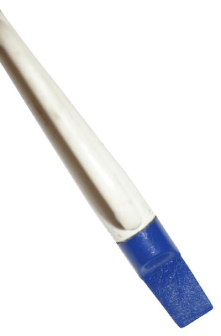 CLAIRON BUGLE BOY 1940 