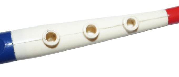 CLAIRON BUGLE BOY 1940 